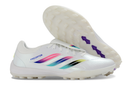 Chuteira Adidas Predator 26 Elite Tongue TF