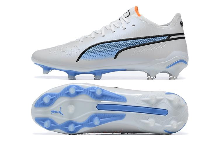 Chuteira Puma King Ultimate FG (Cópia)