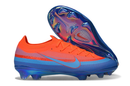 Chuteira Nike Mercurial Vapor 17 FG