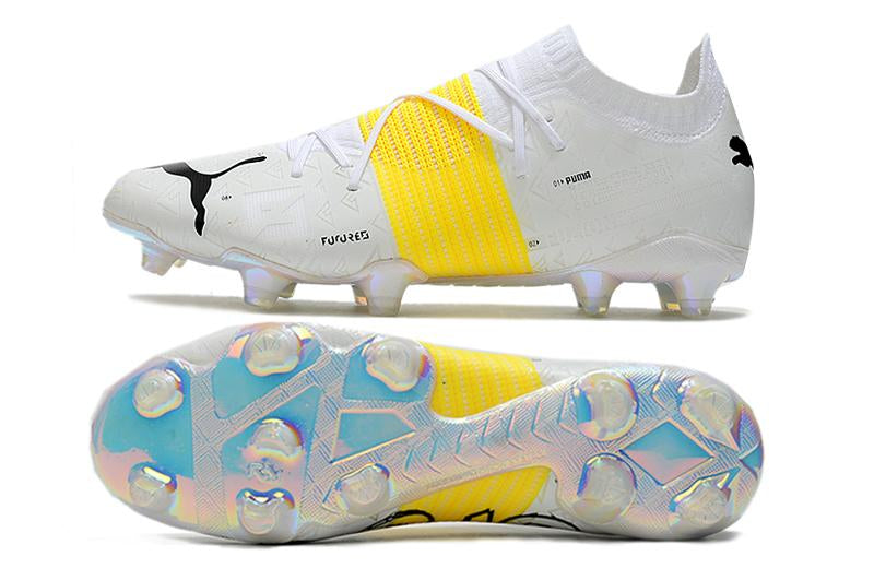Chuteira Puma Future Z 1.1 FG