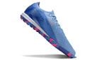 Chuteira Nike Mercurial Air Zoom Vapor 15 Elite TF