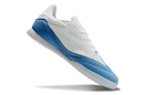 Chuteira Adidas F50 Freestyle IC