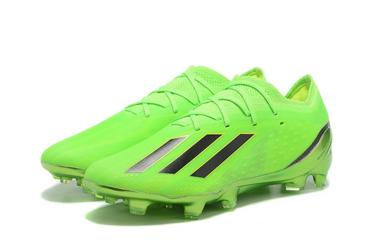 Chuteira Adidas X Speedportal .1 FG