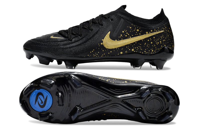 Chuteira Nike Phantom GX 2 Elite FG