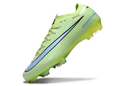 Chuteira Nike Mercurial Air Zoom Vapor 15 Elite FG