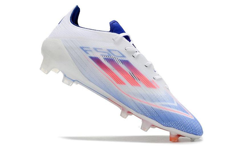 Chuteira Adidas F50 Elite FG