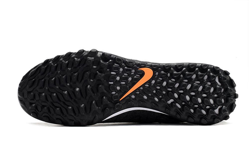 Chuteira Nike Phantom GX Elite TF