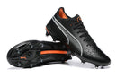 Chuteira Puma King Ultimate FG