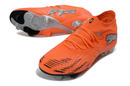 Chuteira Puma Future 9 Ultimate FG
