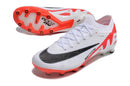 Chuteira Nike Air Zoom Mercurial Vapor FG