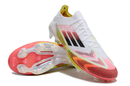 Chuteira Adidas F50 Elite FG