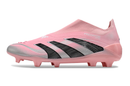 Chuteira Adidas Predator Accuracy 25 FG
