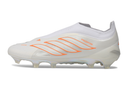Chuteira Adidas Predator 26 Elite Tongue FG