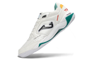 Chuteira Joma Flex Pro IC