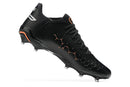 Chuteira Puma King Ultimate MG