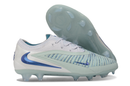 Chuteira Nike Phantom GX 3 Elite FG