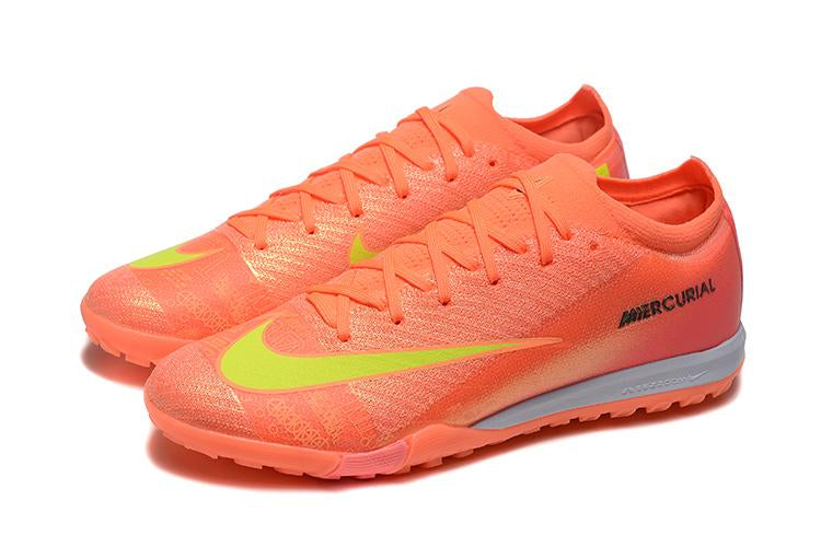 Chuteira Nike Air Zoom Mercurial Vapor 16 TF