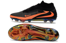 Chuteira Nike Phantom GX 3 Elite FG