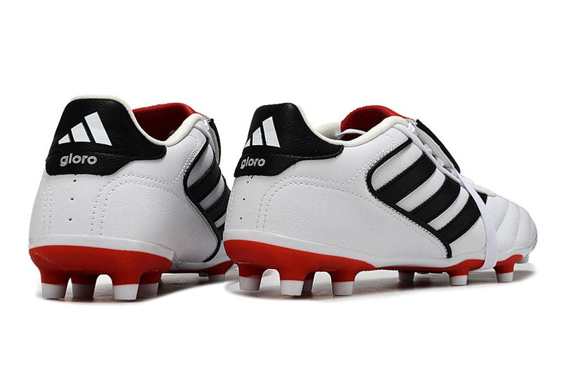 Chuteira Adidas Copa Gloro 2 FG
