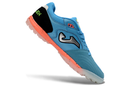 Chuteira Joma Flex Pro TF