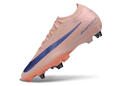 Chuteira Nike Air Zoom Mercurial Vapor 17 Elite SG
