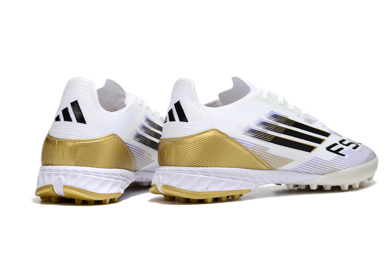 Chuteira Adidas F50 League TF