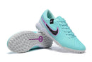 Chuteira Nike Tiempo Legend 10 TF