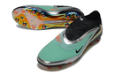 Chuteira Nike Phantom GX 3 Elite FG