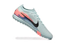 Chuteira Nike Mercurial Air Zoom Vapor 15 Elite TF