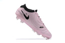 Chuteira Nike Tiempo Legend 10 FG