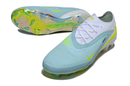 Chuteira Nike Phantom GX 3 Elite FG