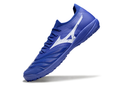 Chuteira Mizuno Morelia Neo 3 TF