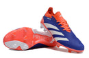 Chuteira Adidas Predator Accuracy FG
