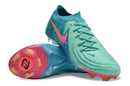 Chuteira Nike Phantom GX 2 Elite FG