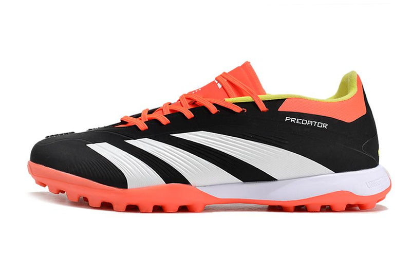 Chuteira Adidas Predator Elite TF