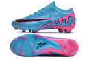 Chuteira Nike Air Zoom Mercurial Vapor FG