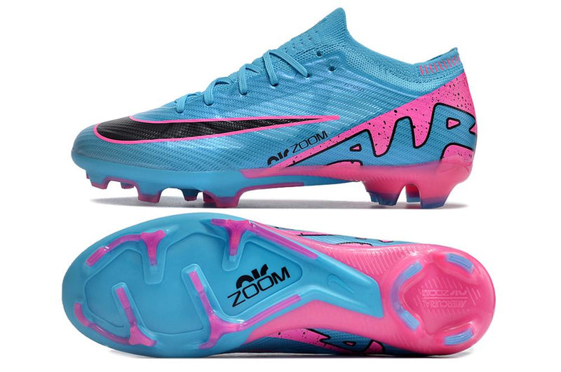 Chuteira Nike Air Zoom Mercurial Vapor FG