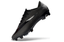 Chuteira Nike Air Zoom Mercurial Vapor 17 Elite FG