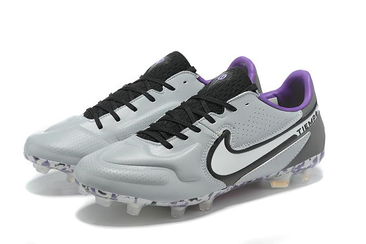 Chuteira Nike Tiempo Legend 9 FG
