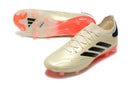 Chuteira Adidas Copa Pure 3 FG