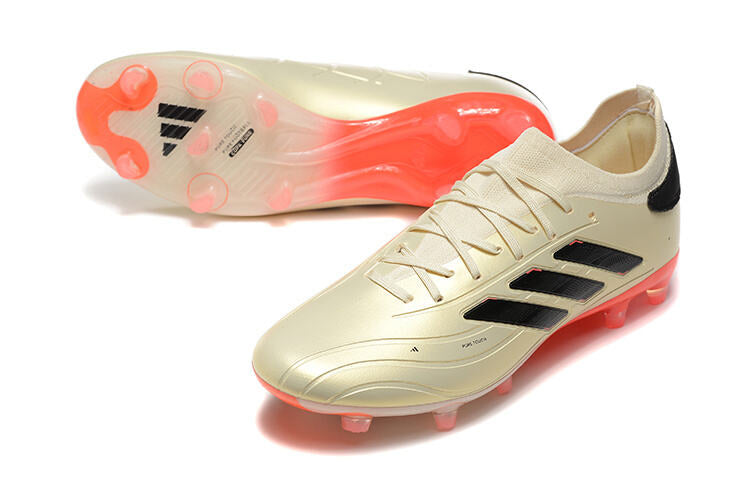 Chuteira Adidas Copa Pure 3 FG