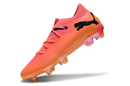 Chuteira Puma Ultra 7 Ultimate FG