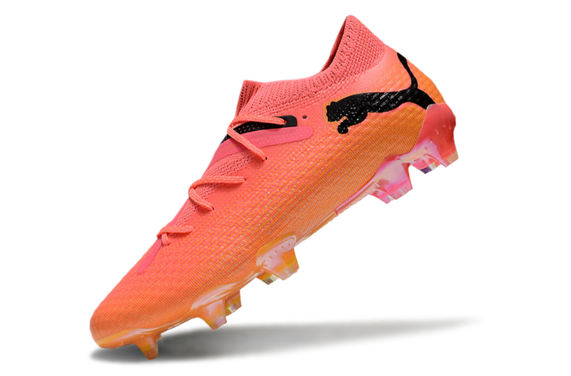 Chuteira Puma Ultra 7 Ultimate FG