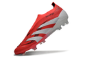 Chuteira Adidas Predator Accuracy 25 FG