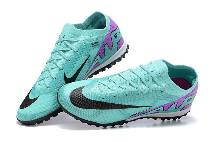 Chuteira Nike Air Zoom Mercurial Vapor TF