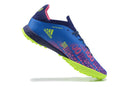 Chuteira Adidas X Speedflow + .1 TF //