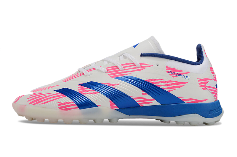 Chuteira Adidas Predator Elite TF