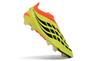 Chuteira Adidas Predator 26 Elite Tongue FG