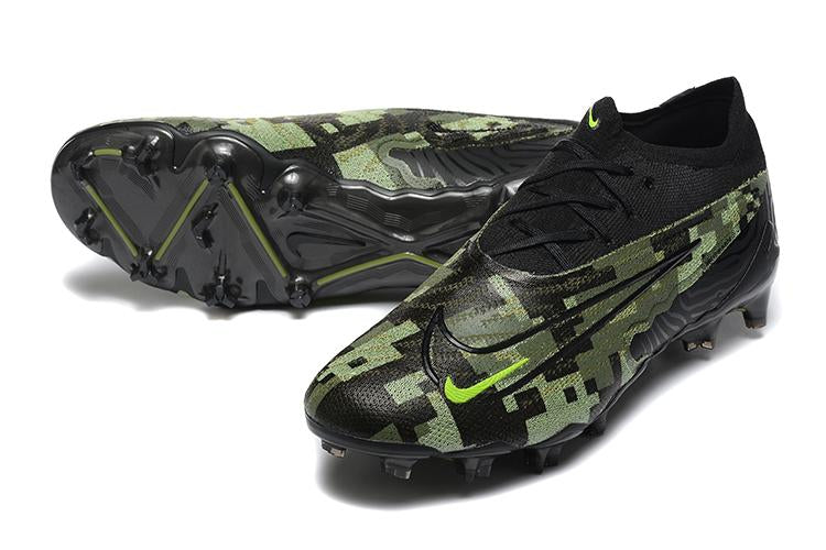 Chuteira Nike Phantom GX
