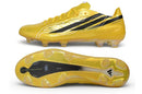 Chuteira Adidas F50 Hyperfast Evo FG